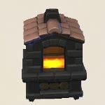 portal knights furnace lv 2|upgrade furnace to level 2.